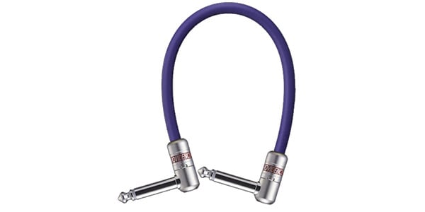 PROVIDENCE ( プロヴィデンス ) / P203 0.15m CLANK EF画像2