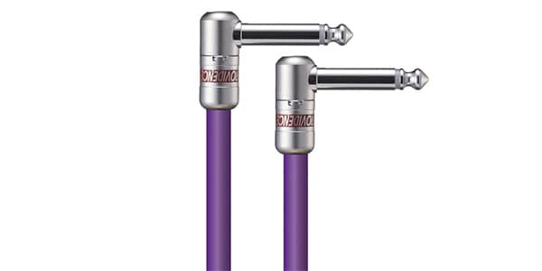 PROVIDENCE ( プロヴィデンス ) / P203 0.15m CLANK EF画像3