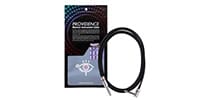 PROVIDENCE / V206a 3.0mL/S EF