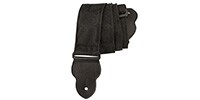 Paul Reed Smith (PRS) / Paisley/Nylon Strap Black Paisley