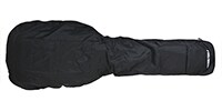 PLAYTECH Bass Case Rain Cover