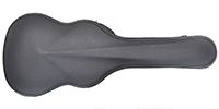 PLAYTECH / CGHD3