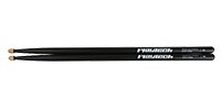 PLAYTECH / DRS130BK