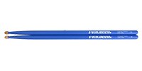 PLAYTECH / DRS130BL