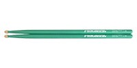 PLAYTECH / DRS130G