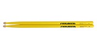 PLAYTECH / DRS130Y
