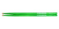 PLAYTECH / DRS140G