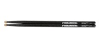 PLAYTECH / DRS150BK