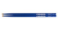 PLAYTECH / DRS150BL