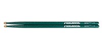 PLAYTECH / DRS150G