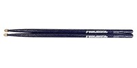 PLAYTECH / DRS150P