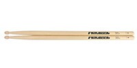PLAYTECH / DRS300