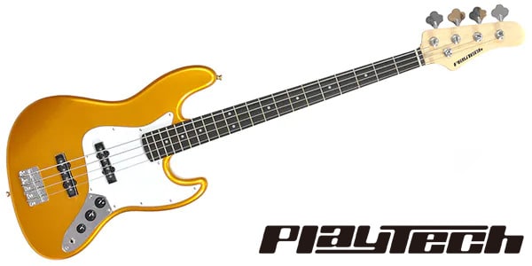 PLAYTECH / JB420 Gold