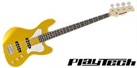 PLAYTECH / JB420II Gold
