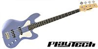 PLAYTECH / JB420II METALLIC LAVENDER