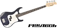 PLAYTECH / PB450II Dark Blue