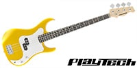 PLAYTECH / PB450II Gold
