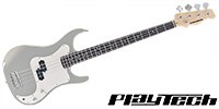 PLAYTECH / PB450II Grey