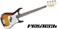 PLAYTECH / PB450II SUNBURST