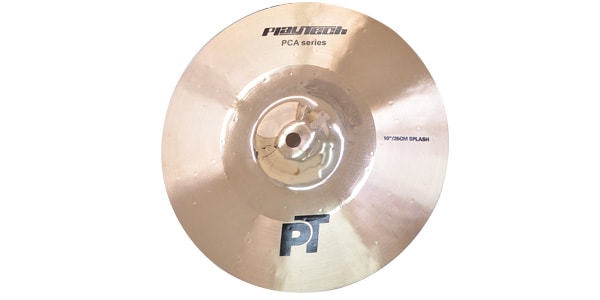 PLAYTECH ( プレイテック )  / PCA10SP Splash 10"画像2