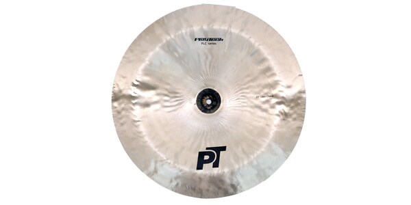 PLAYTECH ( プレイテック )  / PLC20 Lion china 20"画像3