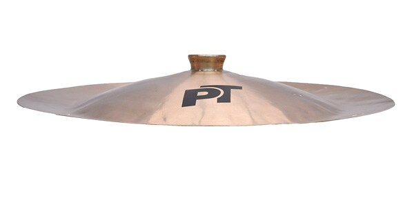 PLAYTECH ( プレイテック )  / PLC20 Lion china 20"画像4