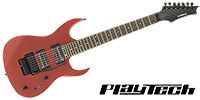 PLAYTECH<br>
PTR7450FR METALLIC RED<br>
¥19,800(抜)