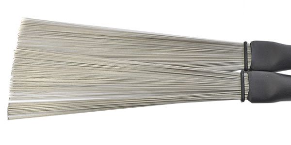 PLAYWOOD ( プレイウッド )  / WBR-51 画像2