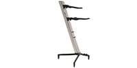QUIK LOK / SL913 ALU Black