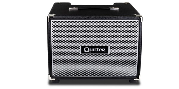 Quilter ( クイルター )  / BassDock BD10　キャビネット