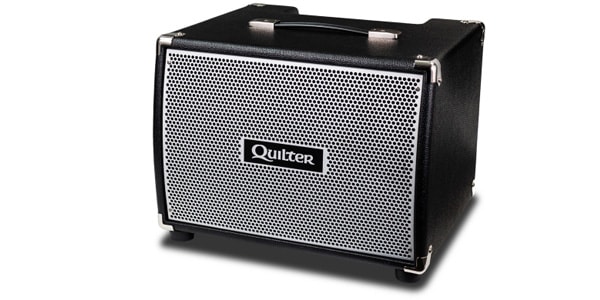 Quilter ( クイルター )  / BassDock BD10　キャビネット画像3