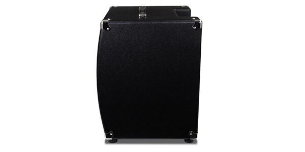 Quilter ( クイルター )  / Bass Dock BD12　ベースキャビネット画像4