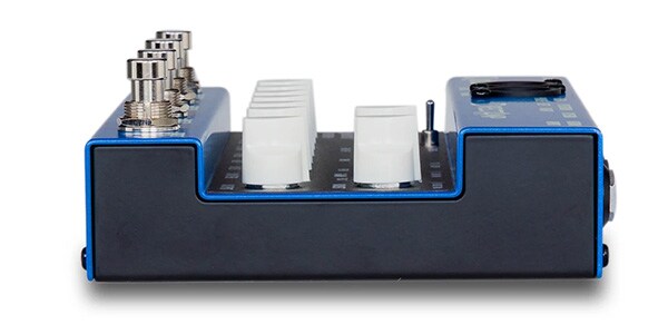 Quilter ( クイルター )  / DIRECTAMP画像4