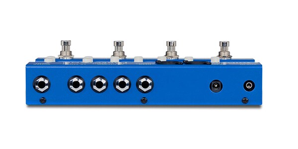 Quilter ( クイルター )  / DIRECTAMP画像5