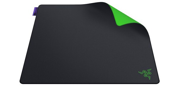 Razer ( レイザー )  / Gigantus V2 Pro L - Max Control画像2