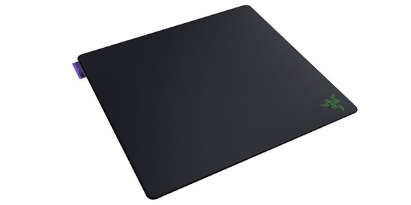 Razer ( レイザー )  / Gigantus V2 Pro L - Max Control画像3