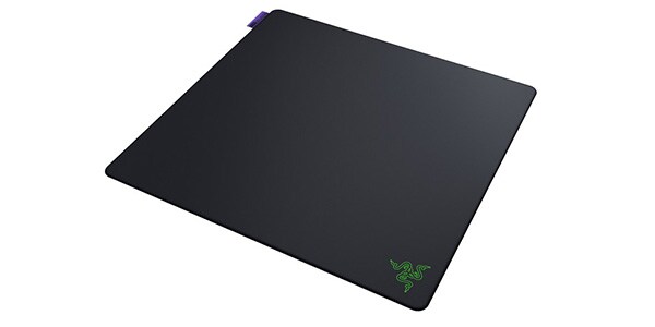 Razer ( レイザー )  / Gigantus V2 Pro L - Max Control画像4