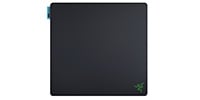 Razer / Gigantus V2 Pro L - Control