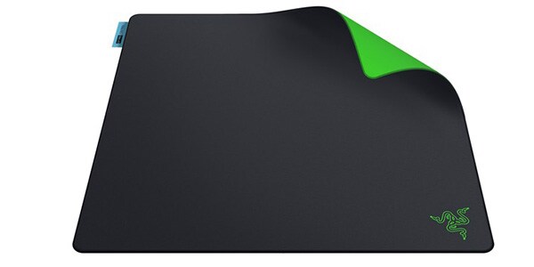 Razer ( レイザー )  / Gigantus V2 Pro L - Control画像2