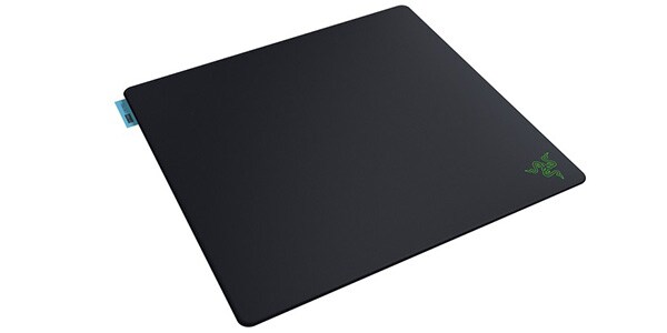 Razer ( レイザー )  / Gigantus V2 Pro L - Control画像3