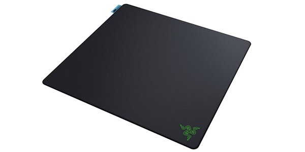 Razer ( レイザー )  / Gigantus V2 Pro L - Control画像4