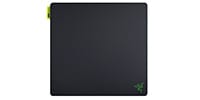 Razer / Gigantus V2 Pro L - Balance