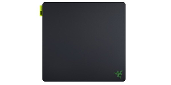 Razer ( レイザー )  / Gigantus V2 Pro L - Balance