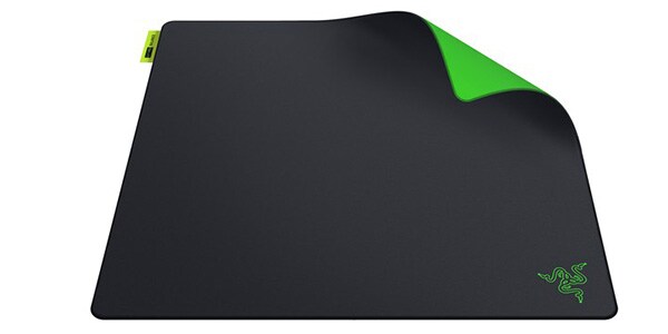 Razer ( レイザー )  / Gigantus V2 Pro L - Balance画像2