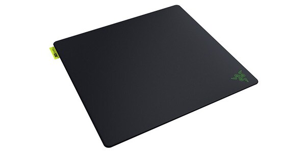 Razer ( レイザー )  / Gigantus V2 Pro L - Balance画像3