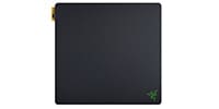 Razer / Gigantus V2 Pro L - Speed