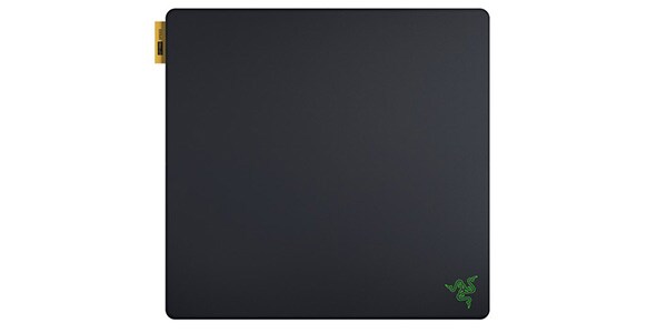 Razer ( レイザー )  / Gigantus V2 Pro L - Speed