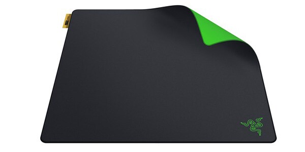 Razer ( レイザー )  / Gigantus V2 Pro L - Speed画像2