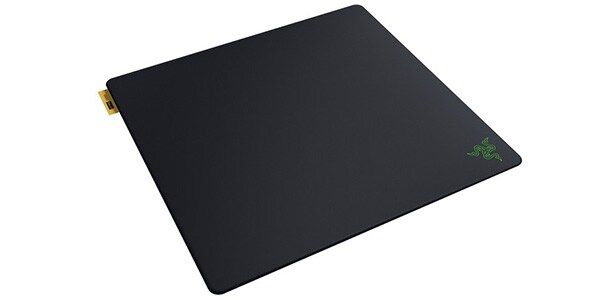 Razer ( レイザー )  / Gigantus V2 Pro L - Speed画像3