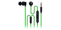 Razer / Hammerhead V3